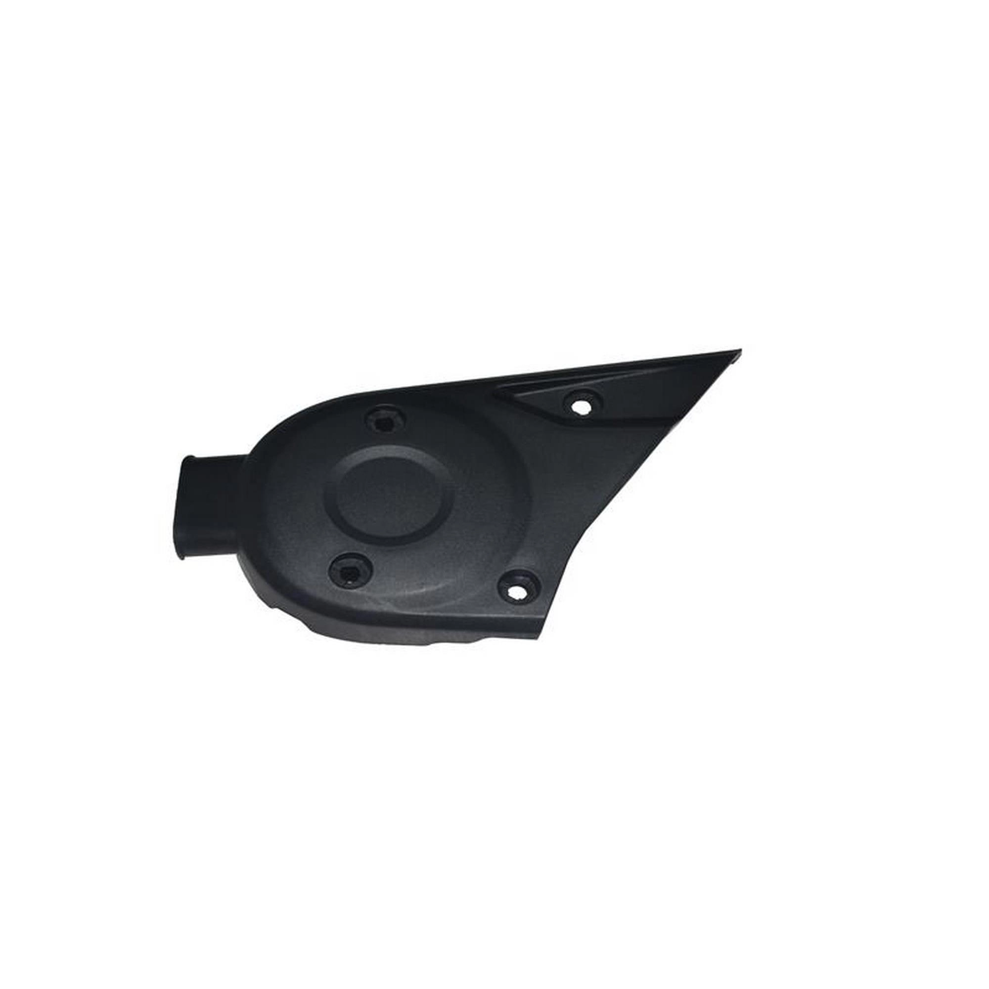 RKS FRECCIA 150 MOTOR KAPAĞI DIŞ DEKORU ÖN #RK 37041